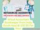 VIRTUAL ACCOUNTANT BOOKKEEPER FROM INDIA-ASIA@ $5/HOUR