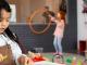 Premium Babysitting in Abu Dhabi – Nurturing Every Step of Your Child’s Development