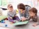 Day Care Abu Dhabi – Learning Through Play at Jump For Joy