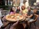 One of the Best Italian Restaurants in Keller – Alex’s Pizza and Pasta
