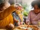 Tuesday Kids Eat Free in Keller, TX: Family Fun at Alex's Pizza and Pasta