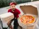Fast Pizza Delivery in Keller, TX: Hot and Fresh from Alex's Pizza and Pasta