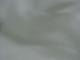 Sheer Nylon Tricot Fabric