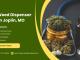 Explore the Top Weed Dispensary in Joplin, MO for Premium Cannabis