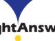 Rightanswer: The Power of Getting it Right in a World Full of Noise