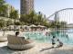 Buy Luxury Townhouses in Dubai Creek Harbour — Limited Units