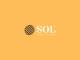 Exhibition Stall Designer - Exposol