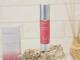 Best Hair Regrowth Kit for Fuller Hair Naturally