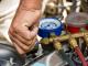 Expert Car Air Conditioning Service Sydney | A/C Re-gassing & Repairs