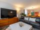 Innovative Interior Design & Home Remodeling Services