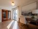 Innovative Interior Design & Home Remodeling Services