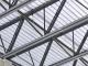 Steel Bar Joist Solutions for Structural Integrity Projects