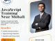 Master Your Coding Skills with JavaScript Training Near Mohali