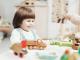 Make Your Child School Ready with Early Learning Centre  in  Minto Heights!