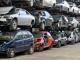 Best Car Wreckers & Japanese Auto Parts – Japanese Car Removals