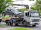 Get Instant Cash with Top Truck and Van Wreckers in Auckland