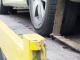Best Auto Recyclers Auckland Trust for Instant Car Cash