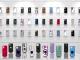 Buy Mobile Cover & Cases Online: Trendy, Protective & Affordable Options for All Phones