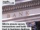 A1 financial instruments, sblc, finance, project credit: