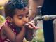 Support Charities for Water in Singapore – Help Bring Clean Water to Those in Need