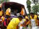 Swift and Compassionate Disaster Relief from World Vision Singapore