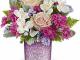 Premium Flowers Pittsburgh – Klein’s Flower Shop
