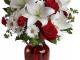 Top Floral Shop in Pittsburgh, PA | Klein’s Flower Shop – Est. 1947