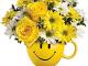 Fresh Blooms from the Finest Floral Shops in Pittsburgh