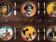 Celebrating Black Cultural Foods – A Culinary Heritage