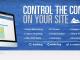 SaaS App Development with Full Stack Services
