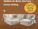 Best Furniture Stores Online in New Jersey – Cozy Living