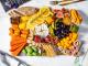 Custom Catering Services in Delhi – Designed to Impress!
