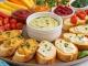 Fine‑Dining Catering for Luxury Catering Services 