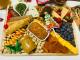 Tapas Style Grazing Boards – The Perfect Blend of Taste & Presentation