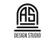 Interior Design Services in Gaur City
