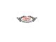 New & Used Motorcycle Dealer | Street Bikes & Powersports Experts
