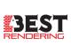 Expert Acrylic Rendering Services in Berwick – Best Rendering