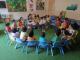 Pre School in Dwarka Sector 19 – Enroll Your Child at OPG Kids School!
