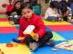 Top Play School in Dwarka - OPG Kids School