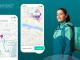 How to Develop a Solution Like Deliveroo Rider App in Dubai