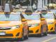 Reliable Frankston Taxis for Local & Airport Travel 24/7