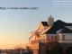 Premium Downtown Condos Available Through Reeltor Exclusive Network