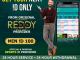 Reddy Exchange – Reliable Online Exchange for Cricket Fans