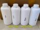 Buy GBL Paint Remover Online - 99.99%.