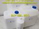 Buy Tetramethylene glycol 1000ml BDO