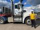 Need the Best Truck Driving School in WA for Road Ranger Licence Training?