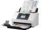 Compact & Powerful Portable Scanners for On-the-Go