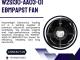 W2S130-AA03-01 EBMPAPST Fans Supplier – Heavenlight Electronics