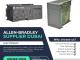 Best Allen-Bradley Supplier in Dubai | Heavenlight Electronics