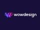 Professional Web Design for Construction Companies